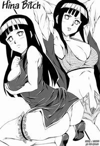 Hina Bitch