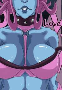 Love Spike